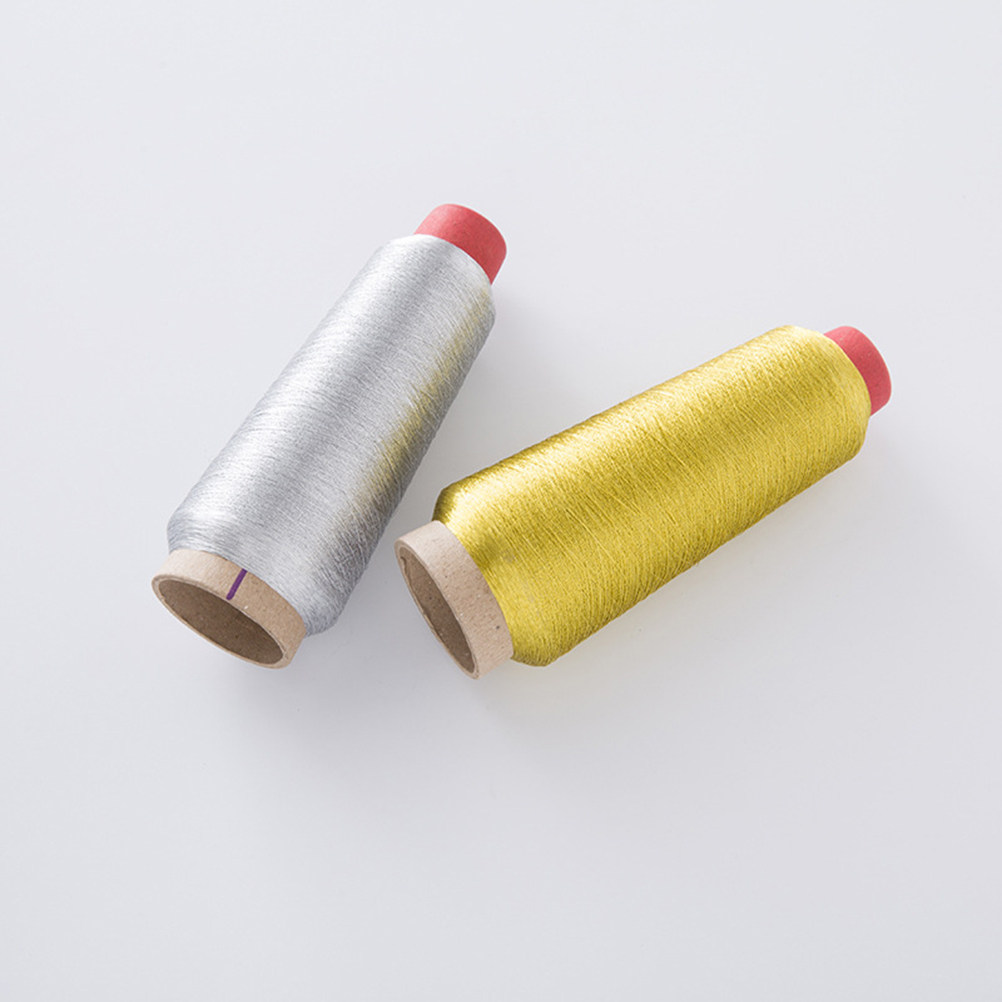 2 rollen premium borduurgaren  - Embroidery Computer recensie en prijs